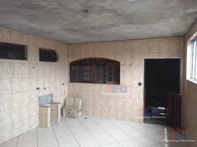 Prédio Comercial com 4 Quartos à venda, 419m² no Bela Vista, Osasco
