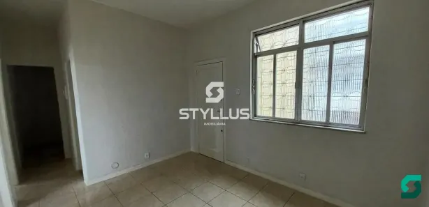 Apartamento com 2 Quartos à venda, 85m² no Engenho Novo, Rio de Janeiro