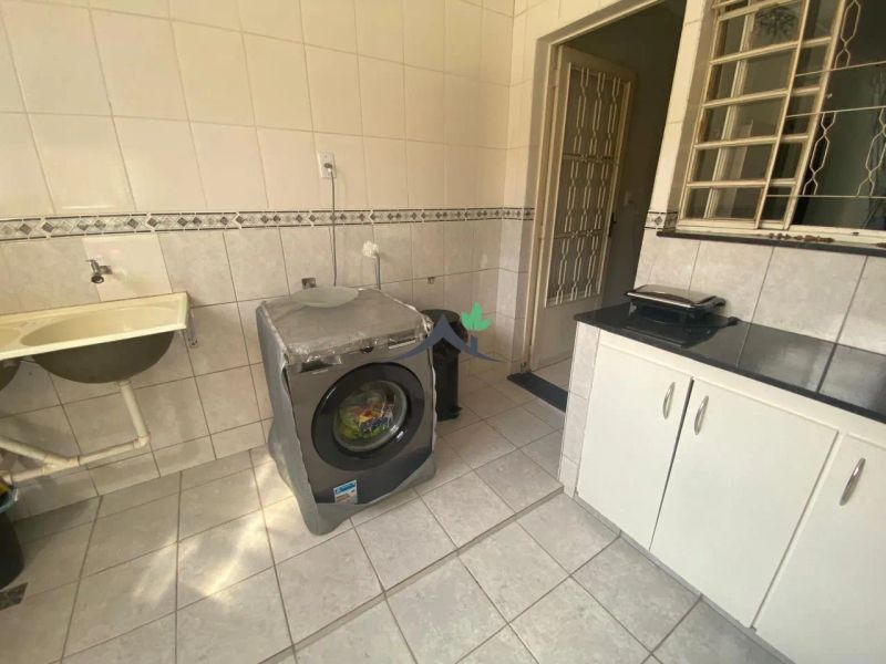 Foto 21