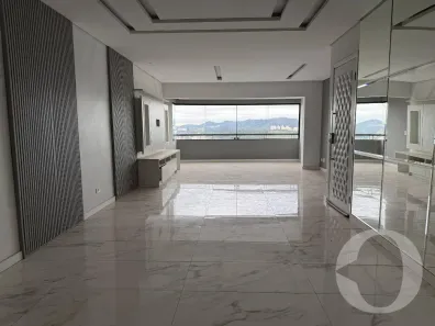 Apartamento com 4 Quartos à venda, 164m² no Alphaville Centro Industrial e Empresarial/Alphaville., Barueri