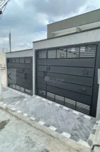 Sobrado com 3 Quartos à venda, 130m² no Vila Carrão, São Paulo