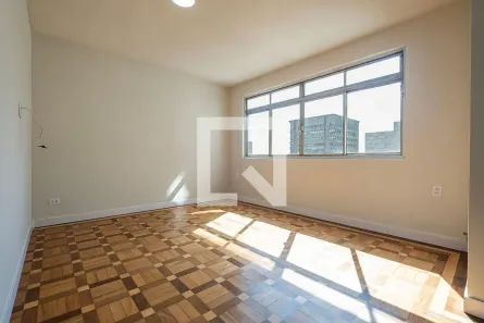 Apartamento com 4 Quartos à venda, 103m² no Bela Vista, São Paulo