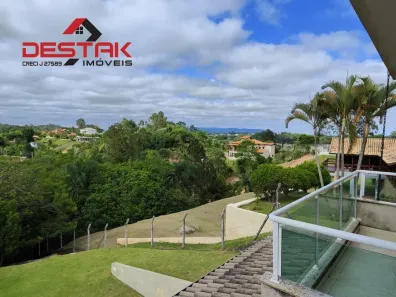 Fazenda/Sítio com 3 Quartos à venda, 600m² no Fazenda Marajoara, Campo Limpo Paulista