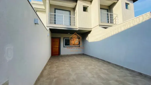 Casa com 3 Quartos à venda, 145m² no Vila Guedes, São Paulo