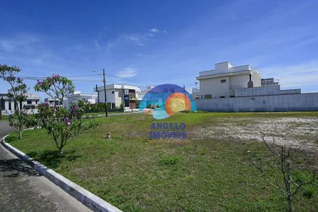 Lote/Terreno à venda, 300m² no Barrio Flórida, Peruíbe