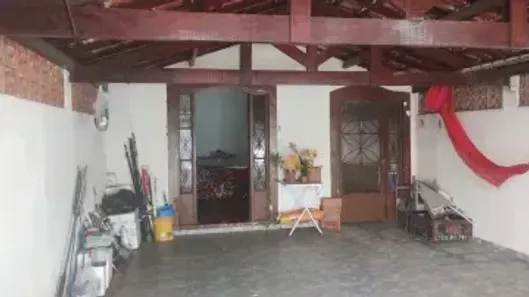 Casa com 2 Quartos à venda, 85m² no Jardim Portugal, São José dos Campos