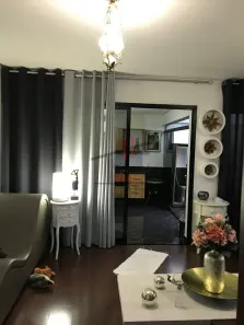 Cobertura com 4 Quartos à venda, 210m² no Vila Carrão, São Paulo