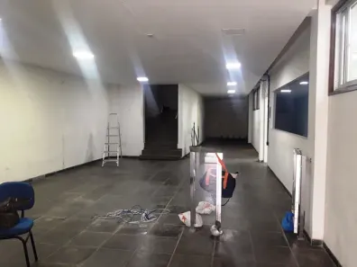 Prédio Comercial à venda, 836m² no Centro de Vila Velha, Vila Velha