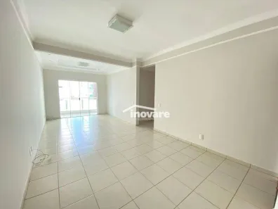 Apartamento com 2 Quartos para alugar, 112m² no Patrimônio, Uberlândia