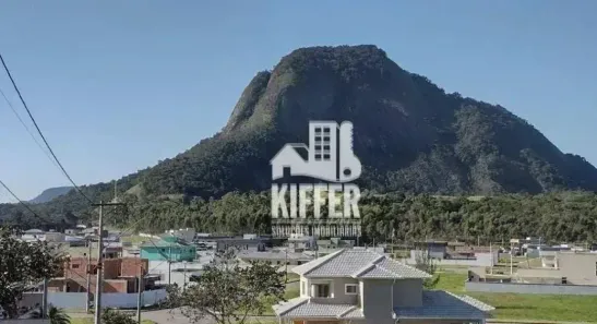 Lote/Terreno à venda, 435m² no Inoã (Inoã), Maricá