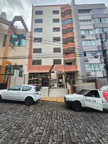 Apartamento com 2 Quartos à venda, 81m² no São Pelegrino, Caxias do Sul