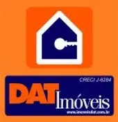 Logo da imobiliária