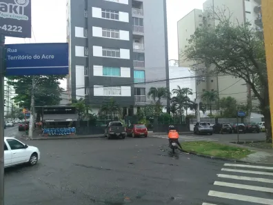 Apartamento com 3 Quartos à venda, 150m² no Pituba, Salvador