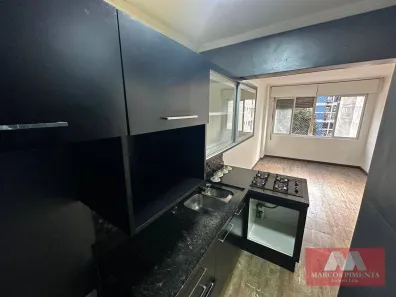 Apartamento com 1 Quarto à venda, 68m² no Centro, São Paulo