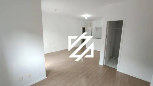 Apartamento com 2 Quartos para alugar, 55m² no Interlagos, São Paulo