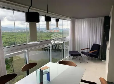 Cobertura com 3 Quartos à venda, 205m² no Barra da Tijuca, Rio de Janeiro