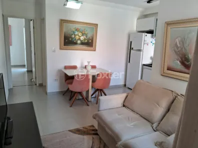 Apartamento com 2 Quartos à venda, 47m² no Casa Verde, São Paulo