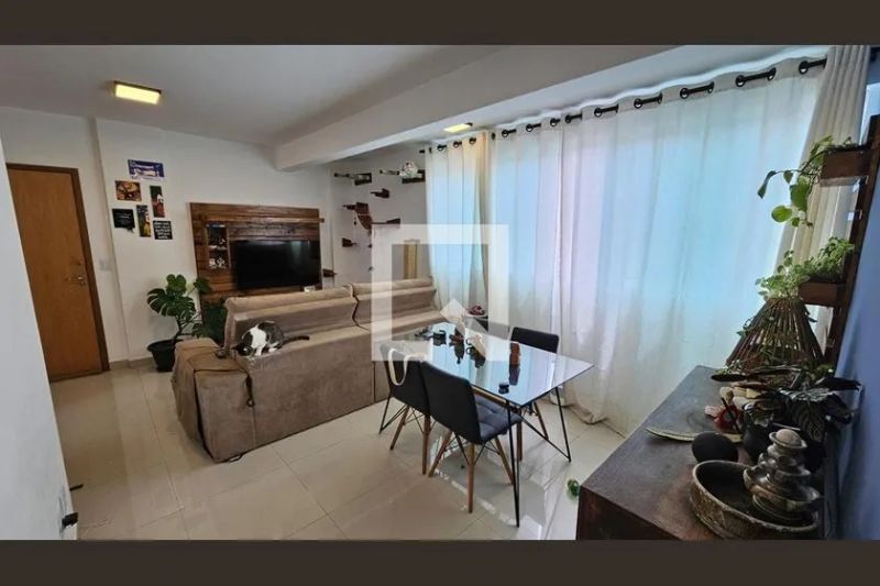 Foto 20