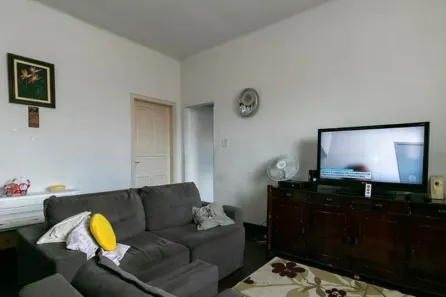 Casa com 3 Quartos à venda, 180m² no Vila Carrão, São Paulo