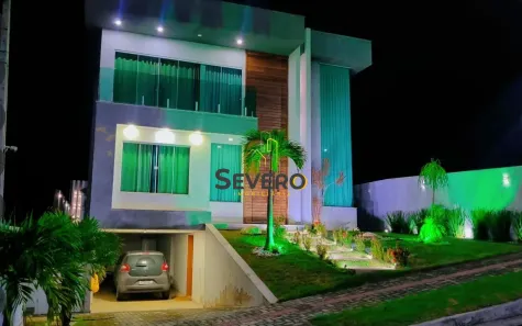 Casa com 5 Quartos à venda, 360m² no Cajueiros (Itaipuaçu), Maricá