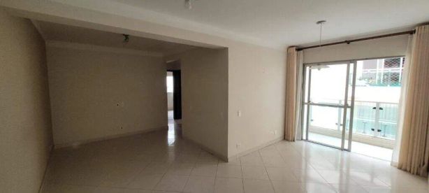 Apartamento com 3 Quartos à venda, 86m² no Nova América, Piracicaba