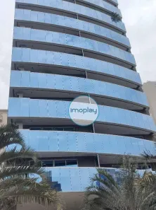 Sala Comercial para alugar, 169m² no Vila Uberabinha, São Paulo
