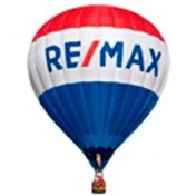 Logo da imobiliária