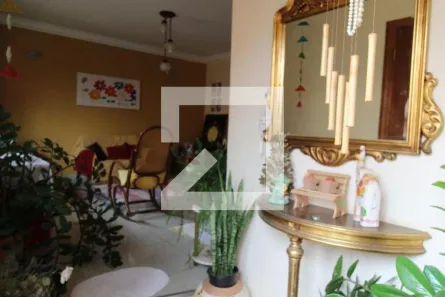 Casa com 3 Quartos à venda, 170m² no Jardim Conceição, Campinas