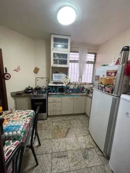 Foto 23