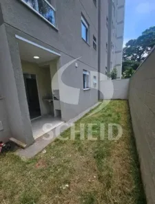Apartamento com 2 Quartos à venda, 80m² no Paraíso do Morumbi, São Paulo