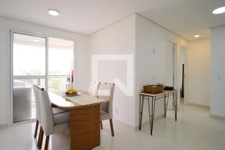 Apartamento com 2 Quartos à venda, 40m² no Vila Aricanduva, São Paulo