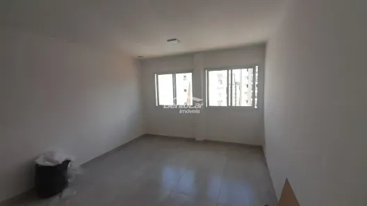 Apartamento com 1 Quarto à venda, 22m² no Vila Mazzei, São Paulo