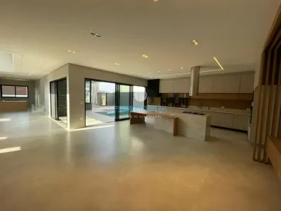 Casa com 4 Quartos à venda, 456m² no Condomínio Residencial Alphaville II, São José dos Campos