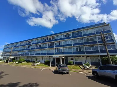 Apartamento com 1 Quarto à venda, 55m² no , Xangri-Lá