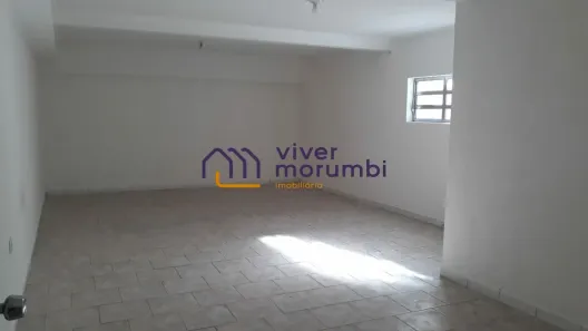 Imóvel Comercial à venda, 142m² no Paraíso do Morumbi, São Paulo