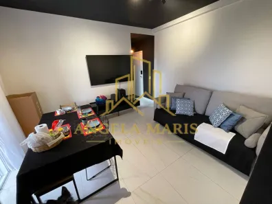 Apartamento com 2 Quartos à venda, 62m² no Pagador de Andrade, Jacareí