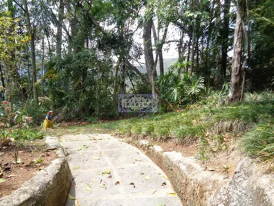 Casa com 6 Quartos à venda, 600m² no Bom Retiro, Teresópolis
