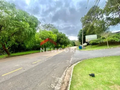 Lote/Terreno à venda, 1196m² no Chácara Malota, Jundiaí