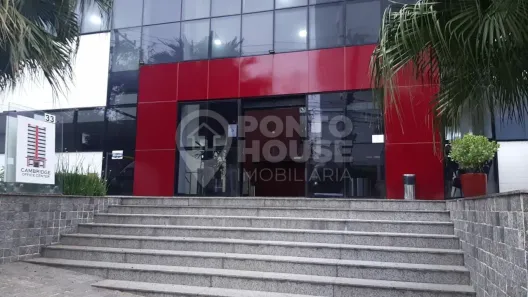 Imóvel Comercial à venda, 30m² no Planalto Paulista, São Paulo