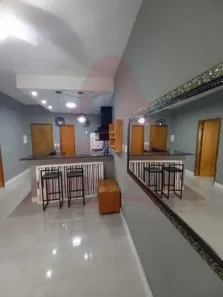 Apartamento com 1 Quarto à venda, 38m² no Centro, Rio de Janeiro