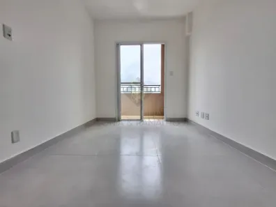 Apartamento com 2 Quartos à venda, 48m² no Alto do Ipiranga, Ribeirão Preto
