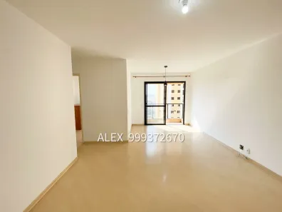 Apartamento com 3 Quartos à venda, 74m² no Jardim Bonfiglioli, São Paulo