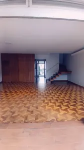 Sobrado com 3 Quartos para venda ou aluguel, 280m² no Vila Mariana, São Paulo