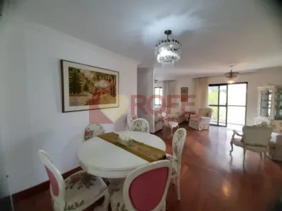 Apartamento com 2 Quartos à venda, 102m² no Indianópolis, São Paulo