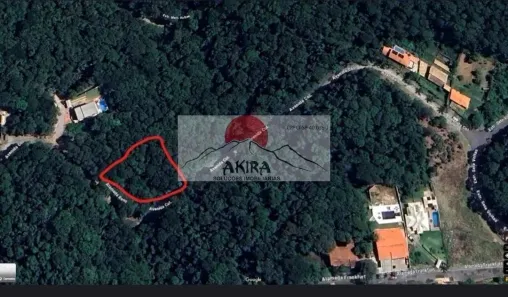 Lote/Terreno à venda, 1145m² no Boa Vista, Mairiporã