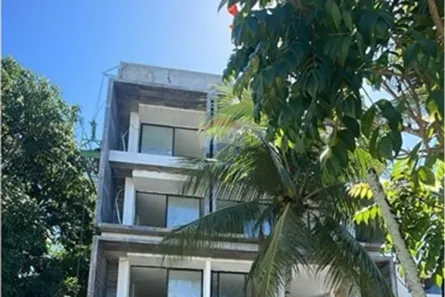 Apartamento com 1 Quarto à venda, 26m² no Porto de Galinhas, Ipojuca