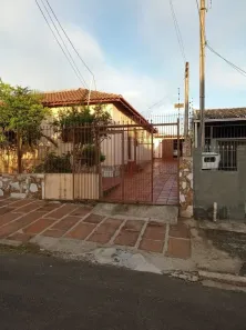 Casa com 3 Quartos à venda, 121m² no Passo das Pedras, Porto Alegre