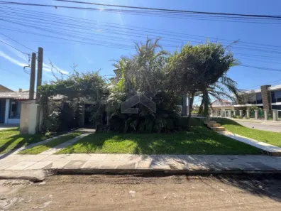Casa com 4 Quartos à venda, 375m² no CIDREIRA, Cidreira