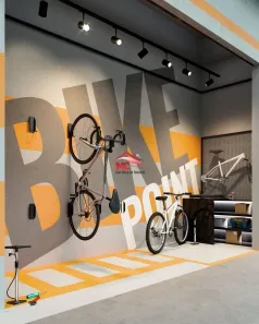 Apartamento com 3 Quartos à venda, 100m² no Barro Vermelho, Vitória