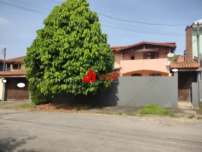 Casa de Condomínio com 5 Quartos à venda, 380m² no Jardim Ângela (Zona Sul), São Paulo